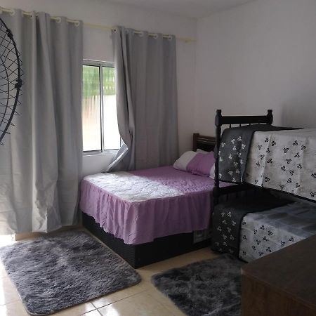 Apartmán Lindo Flat Em Cabo Frio Exteriér fotografie